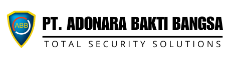 PT.ADONARA BAKTI BANGSA